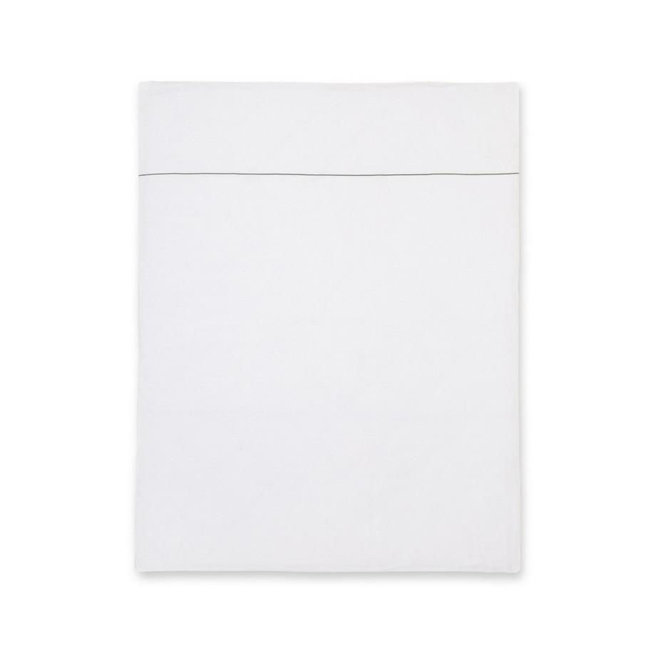 Manor Licotta Housse de couette  