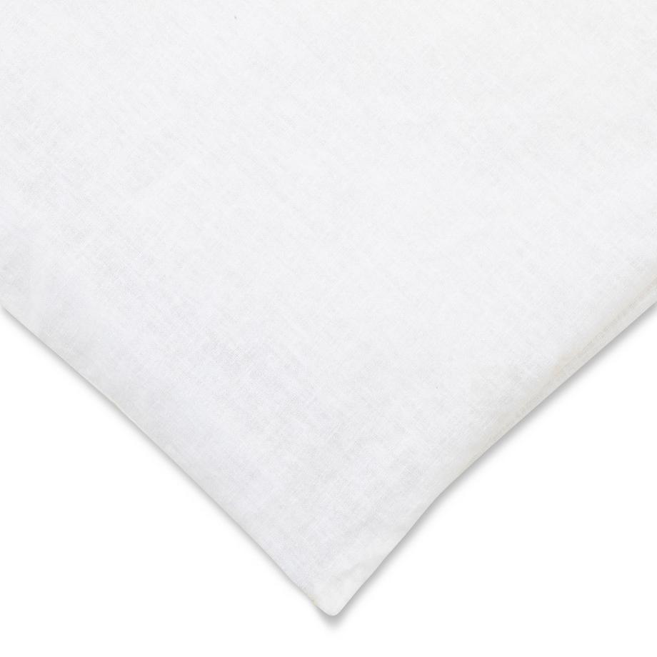 Manor Licotta Housse de couette  