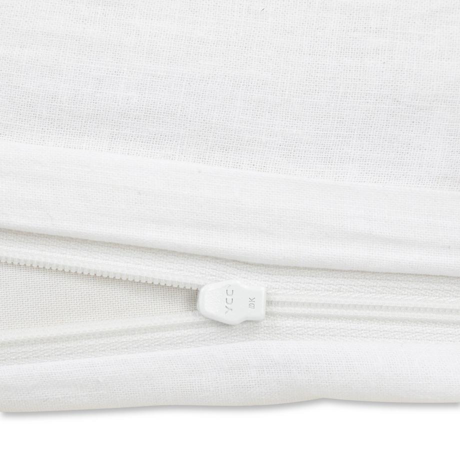 Manor Licotta Housse de couette  