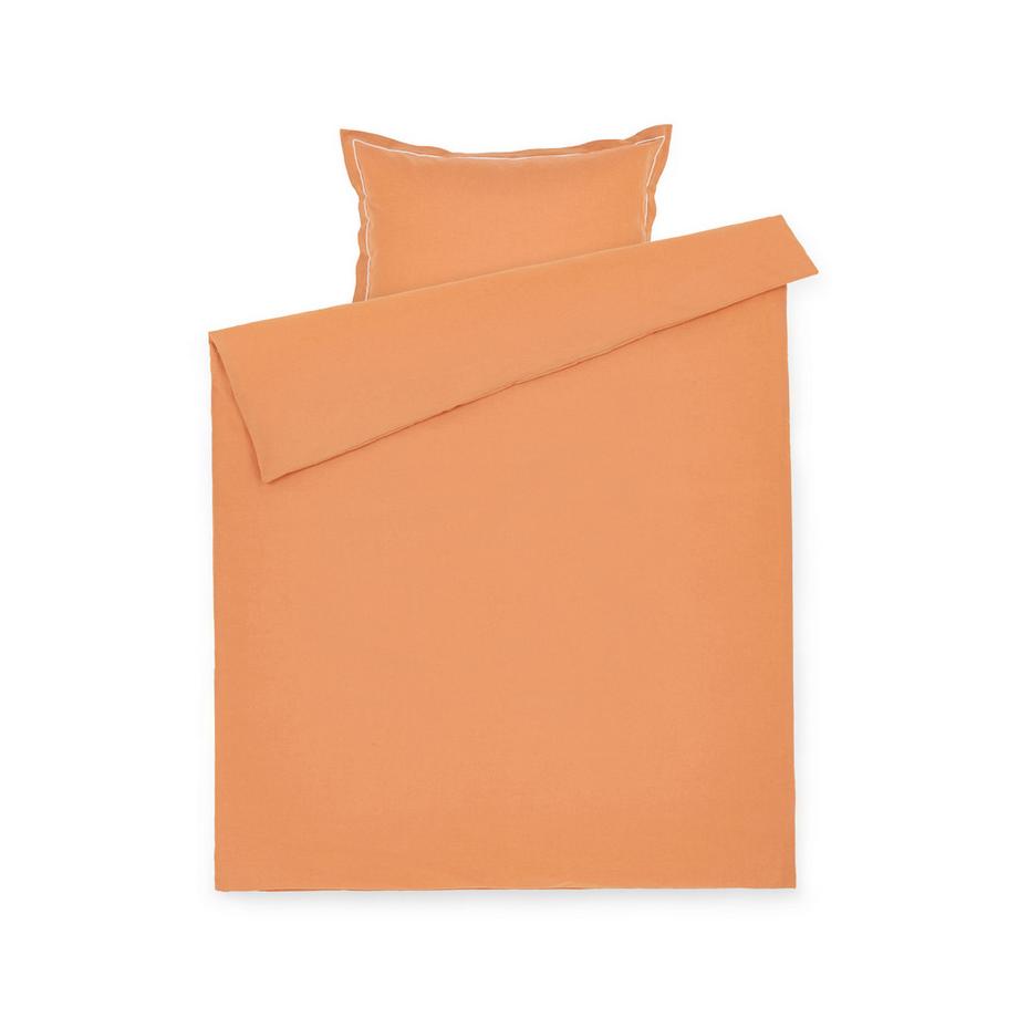 Manor Copripiumino Licotta  