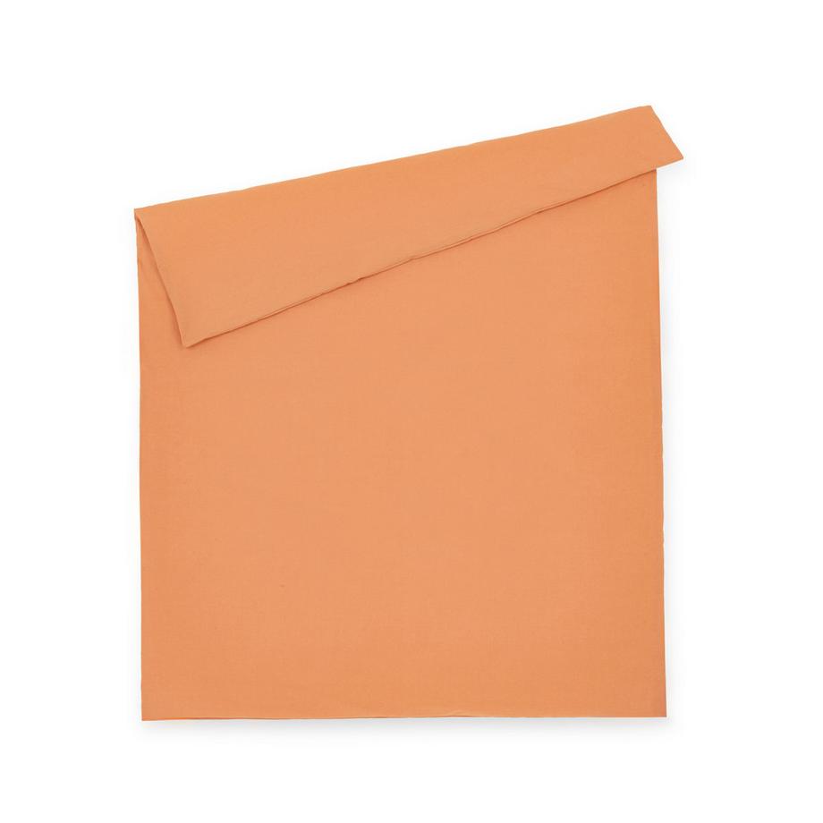 Manor Copripiumino Licotta  