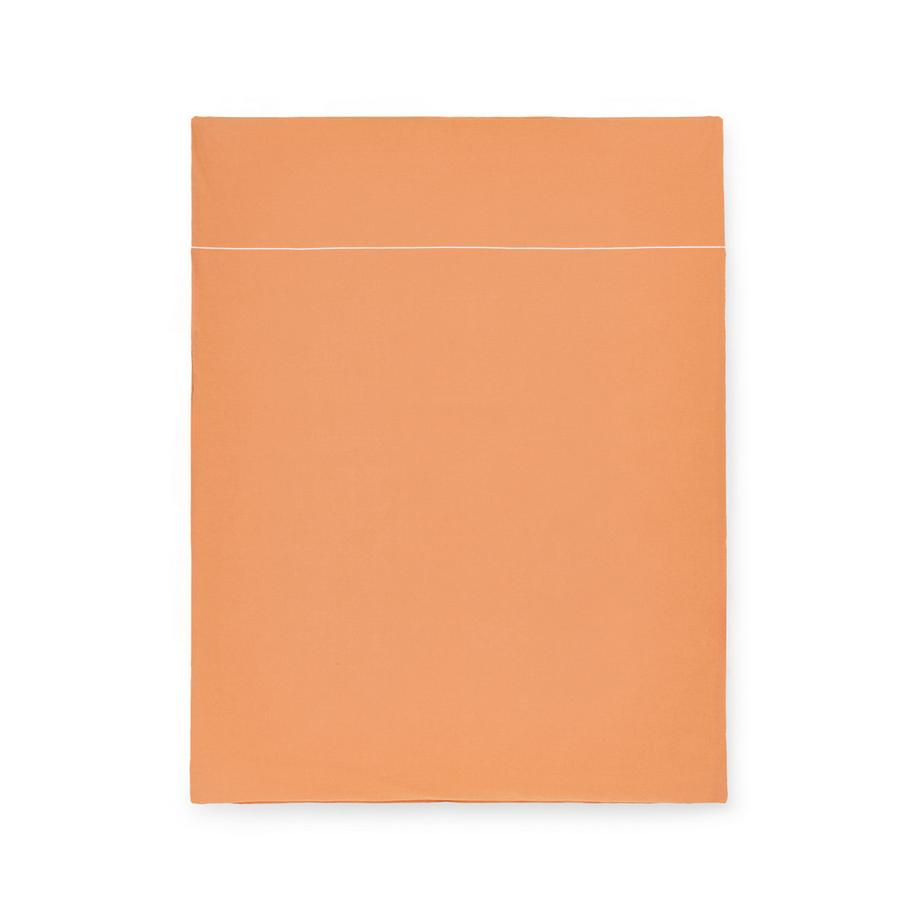 Manor Copripiumino Licotta  