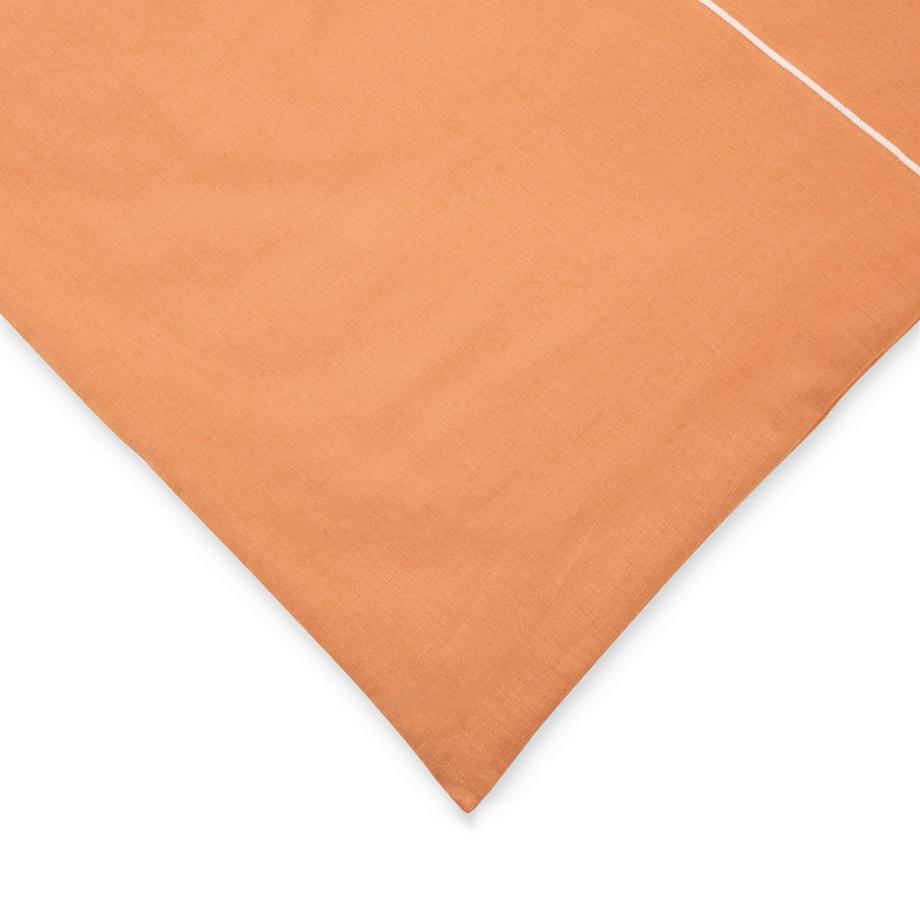 Manor Copripiumino Licotta  