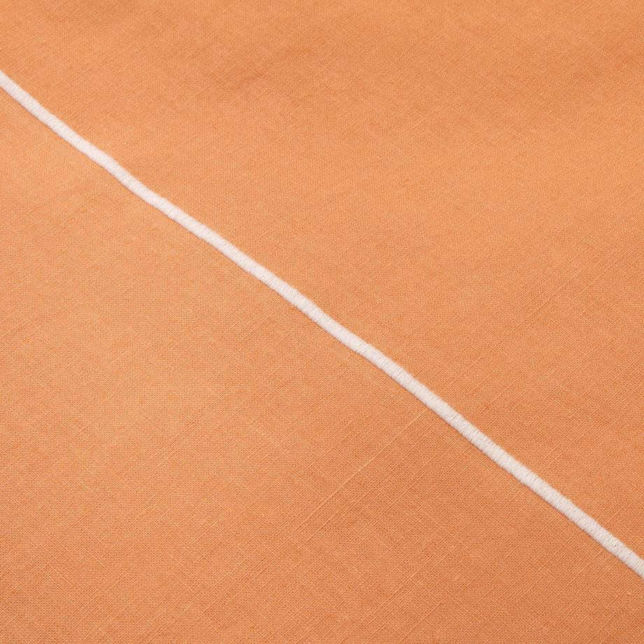 Manor Copripiumino Licotta  