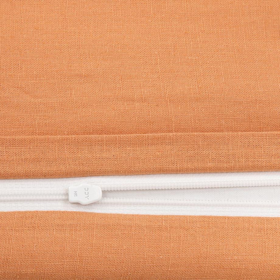 Manor Copripiumino Licotta  