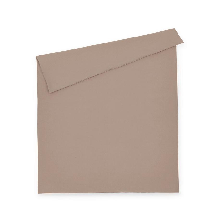 Manor Licotta Housse de couette  