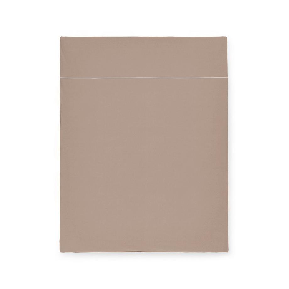 Manor Licotta Housse de couette  