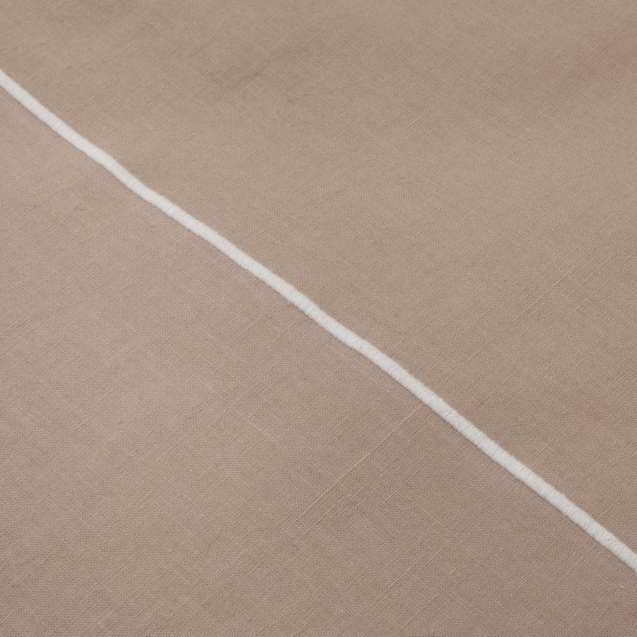 Manor Licotta Housse de couette  