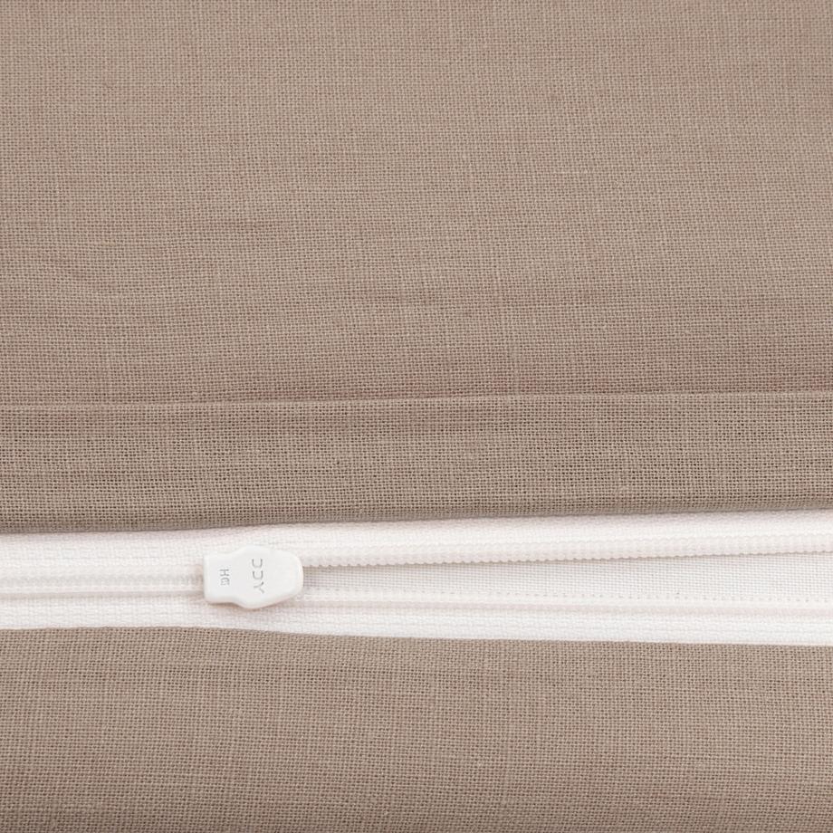 Manor Licotta Housse de couette  