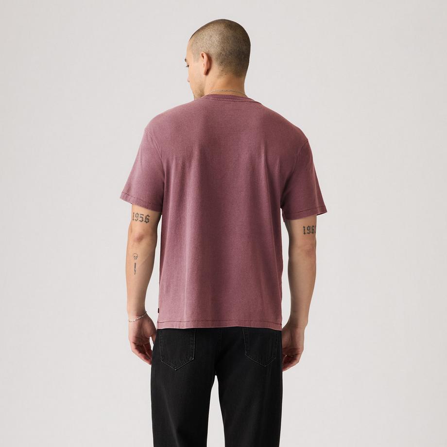 Levi's® T-shirt  