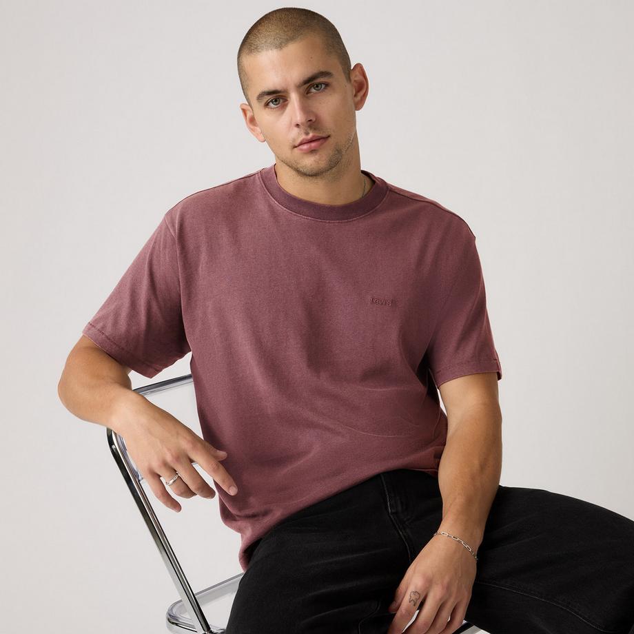 Levi's® T-shirt  