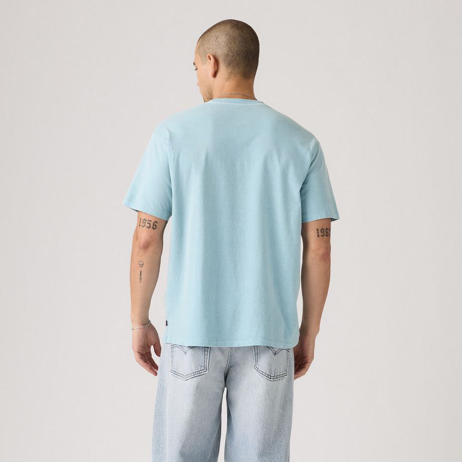 Levi's® T-shirt  