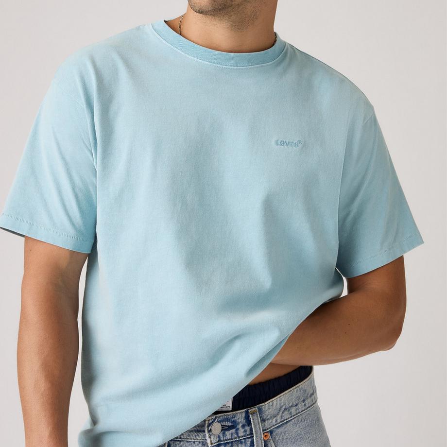 Levi's® T-shirt  