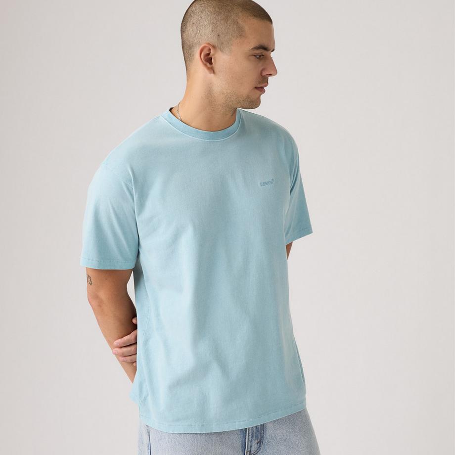 Levi's® T-shirt  