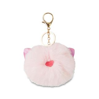 TAO KIDS Schlüsselanhänger  