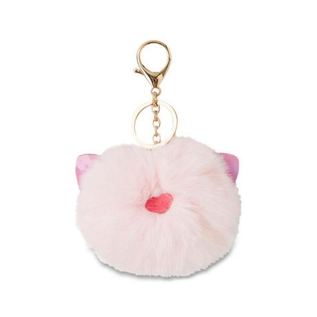 TAO KIDS Schlüsselanhänger  