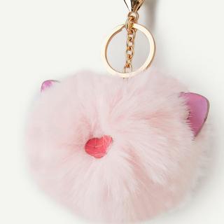 TAO KIDS Schlüsselanhänger  