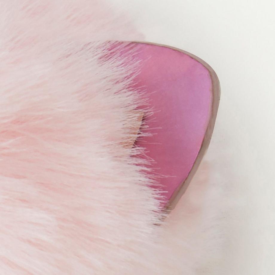 TAO KIDS Portachiavi  