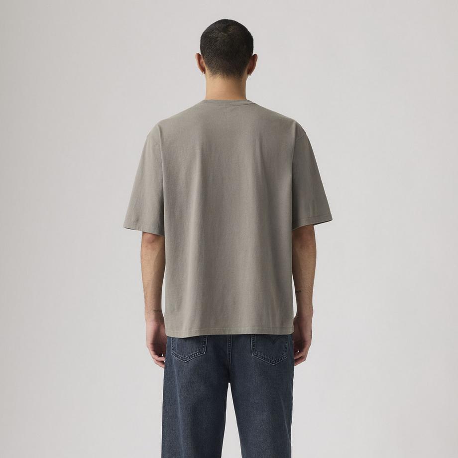 Levi's® T-shirt  