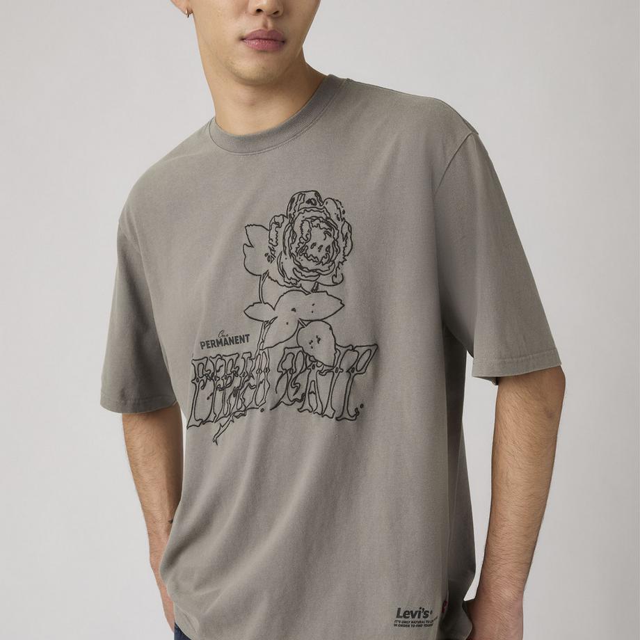 Levi's® T-shirt  