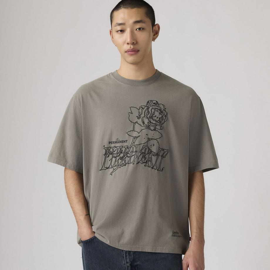 Levi's® T-shirt  
