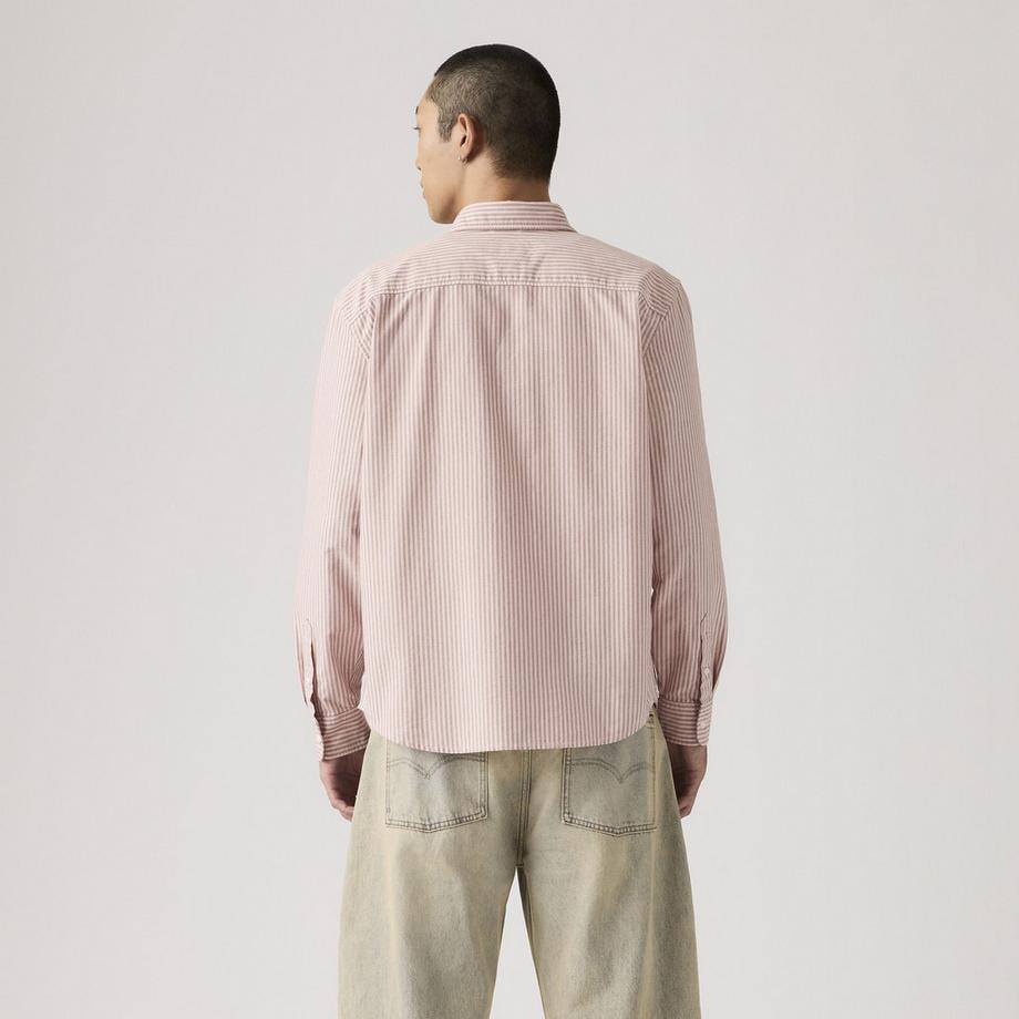 Levi's®  Chemise 