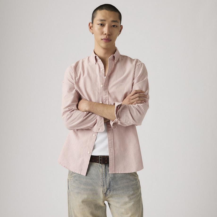 Levi's®  Chemise 