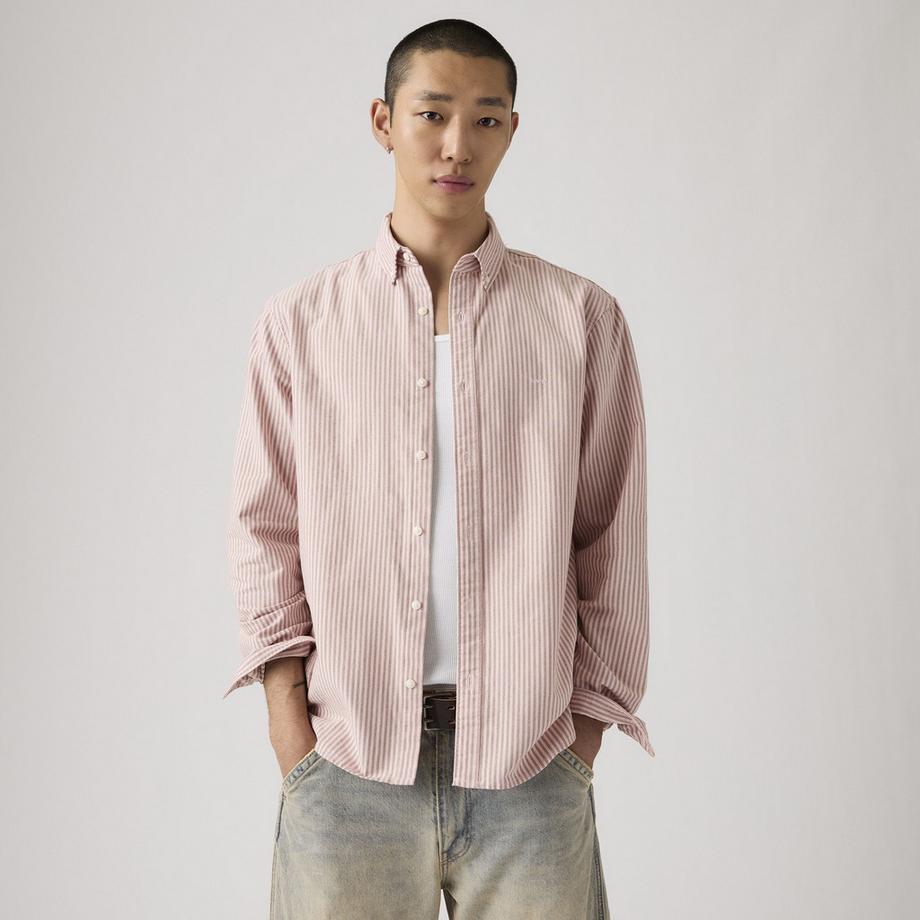 Levi's®  Chemise 