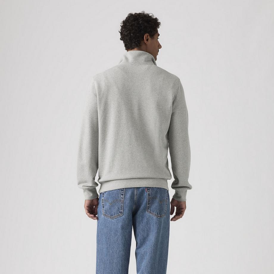 Levi's® Pull en Coton  