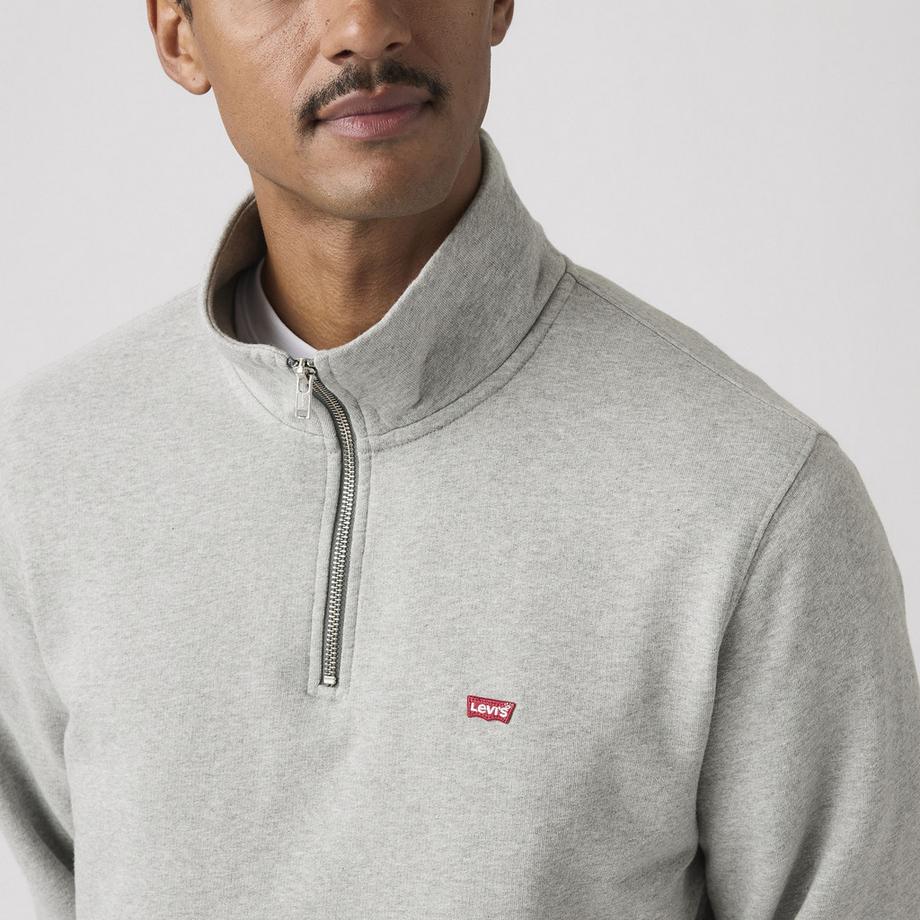Levi's® Pull en Coton  