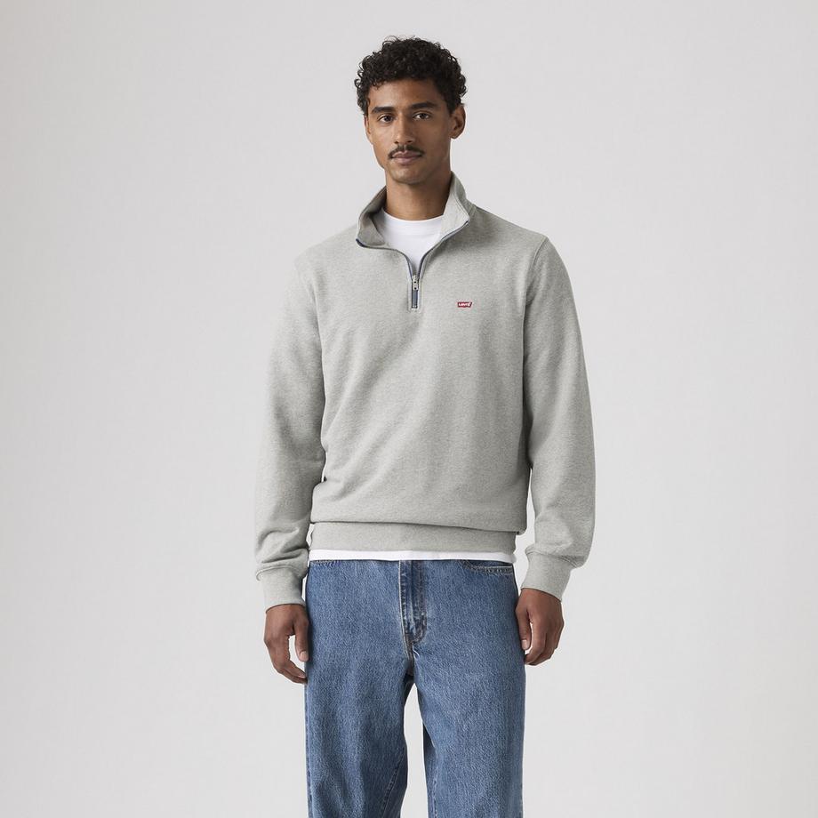 Levi's® Pull en Coton  
