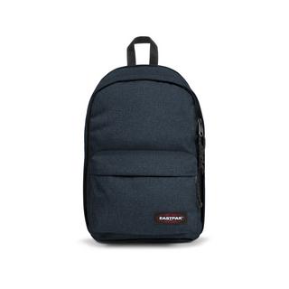 Eastpak Rucksack Back to Work 