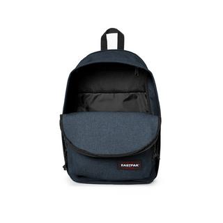 Eastpak Rucksack Back to Work 