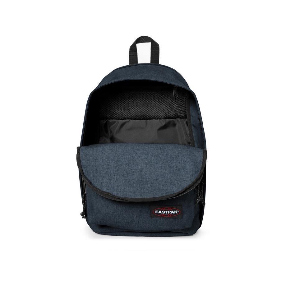 Eastpak Rucksack Back to Work 