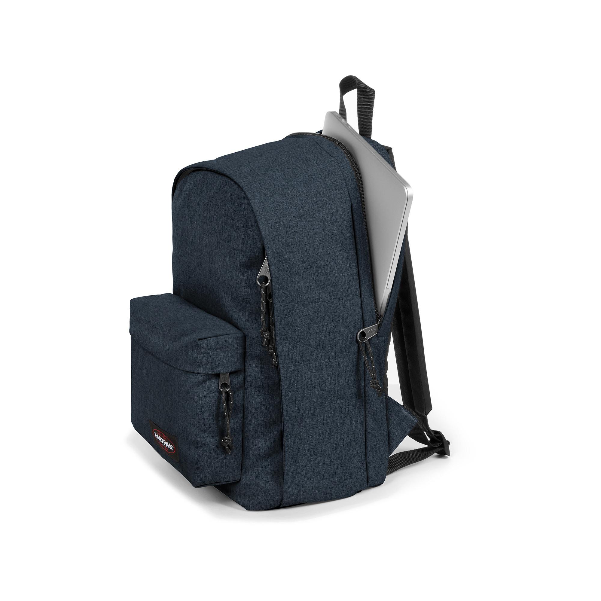 Eastpak Rucksack Back to Work 