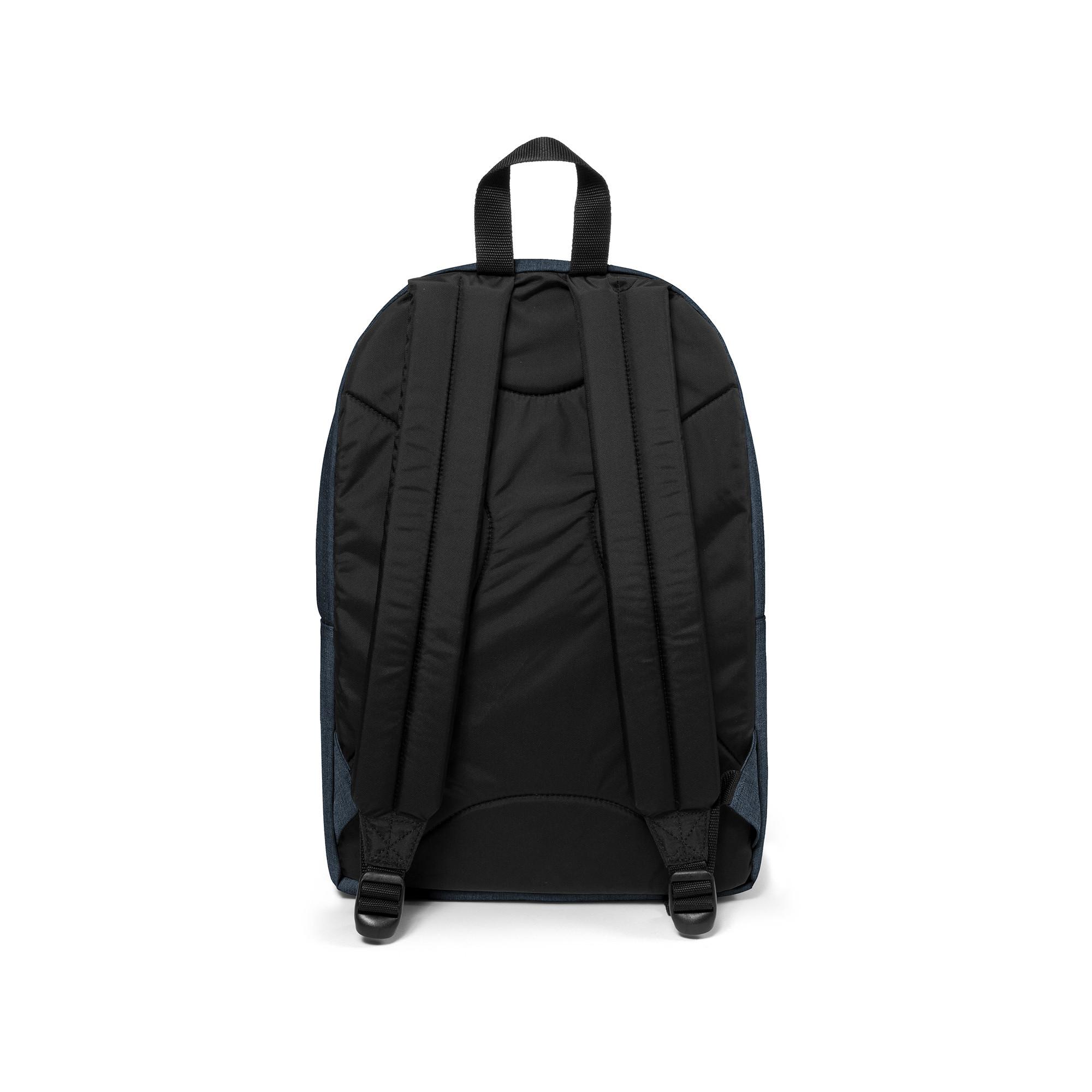 Eastpak Rucksack Back to Work 