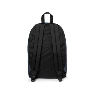 Eastpak Rucksack Back to Work 