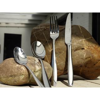 Pintinox Besteck-Set, 30-teilig Ponza 