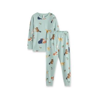 Lindex  Pyjama 