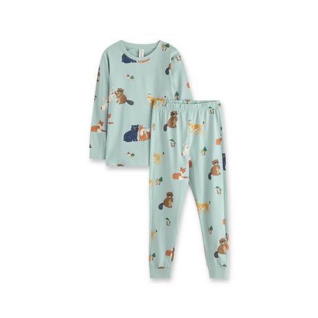 Lindex  Pyjama 