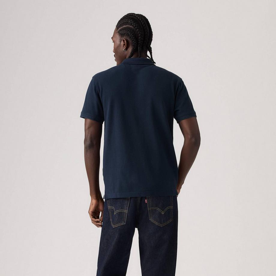 Levi's® Polo Shirt  