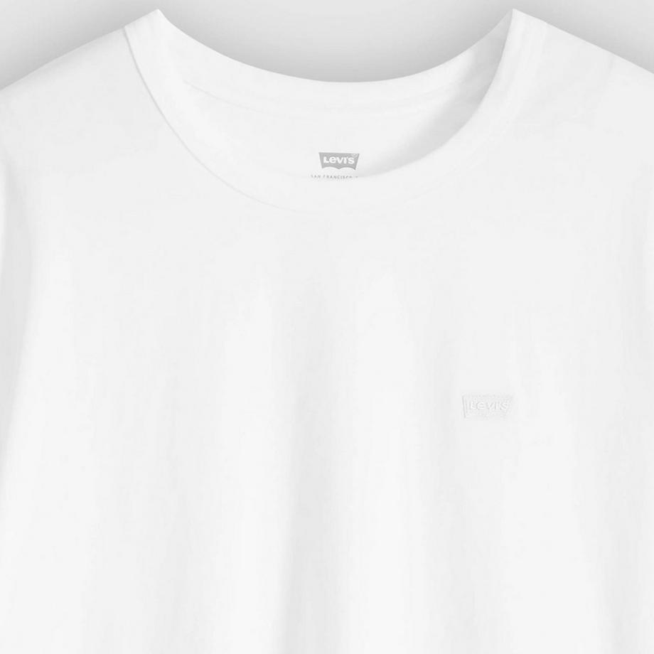 Levi's® T-shirt à manches courtes  