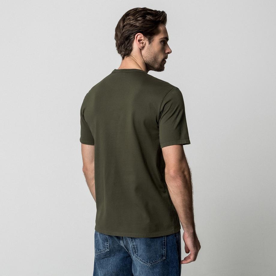 Levi's® T-Shirt  