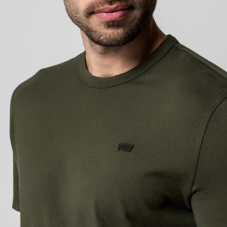 Levi's® T-shirt  