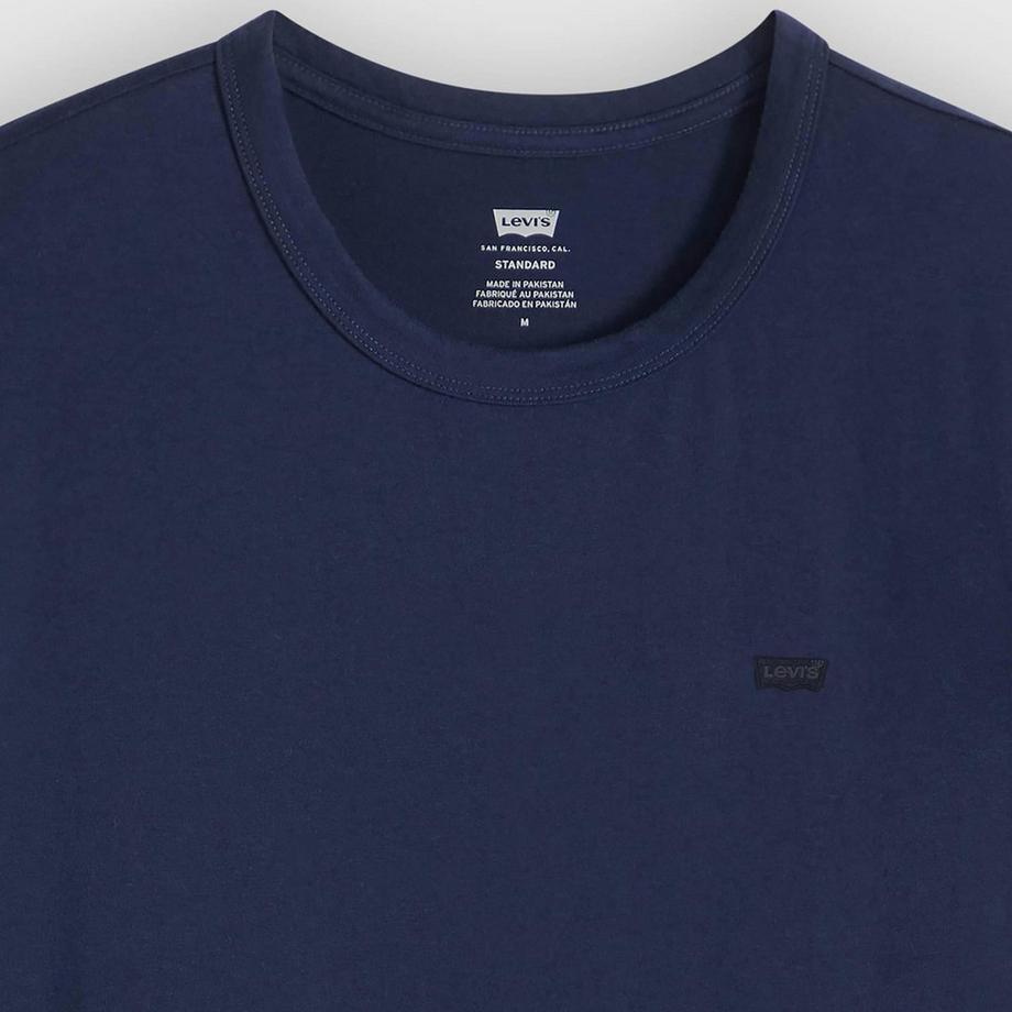 Levi's® T-shirt girocollo  