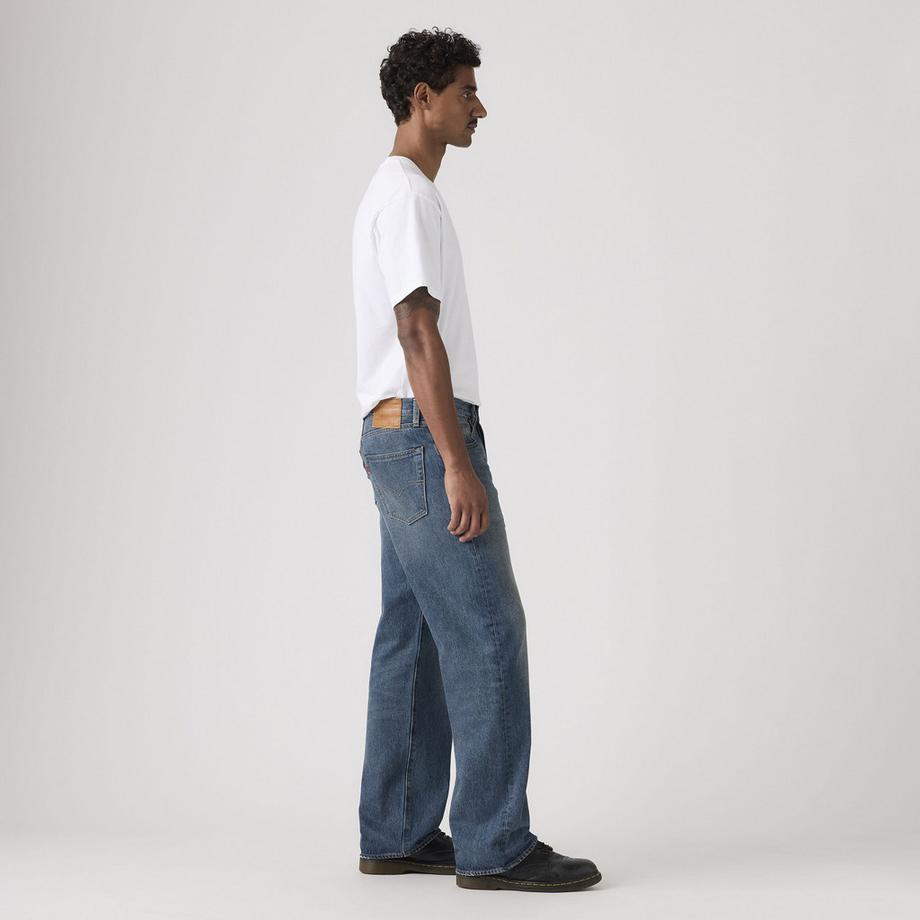 Levi's®  Jeans 