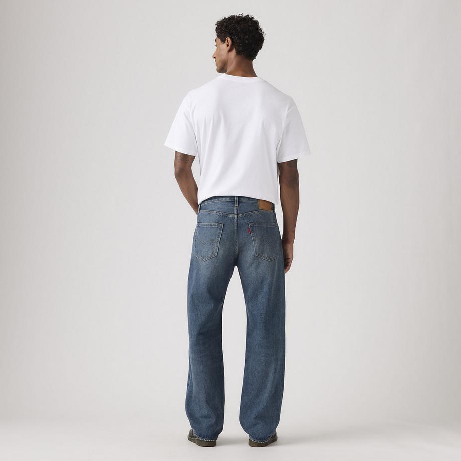 Levi's®  Jeans 