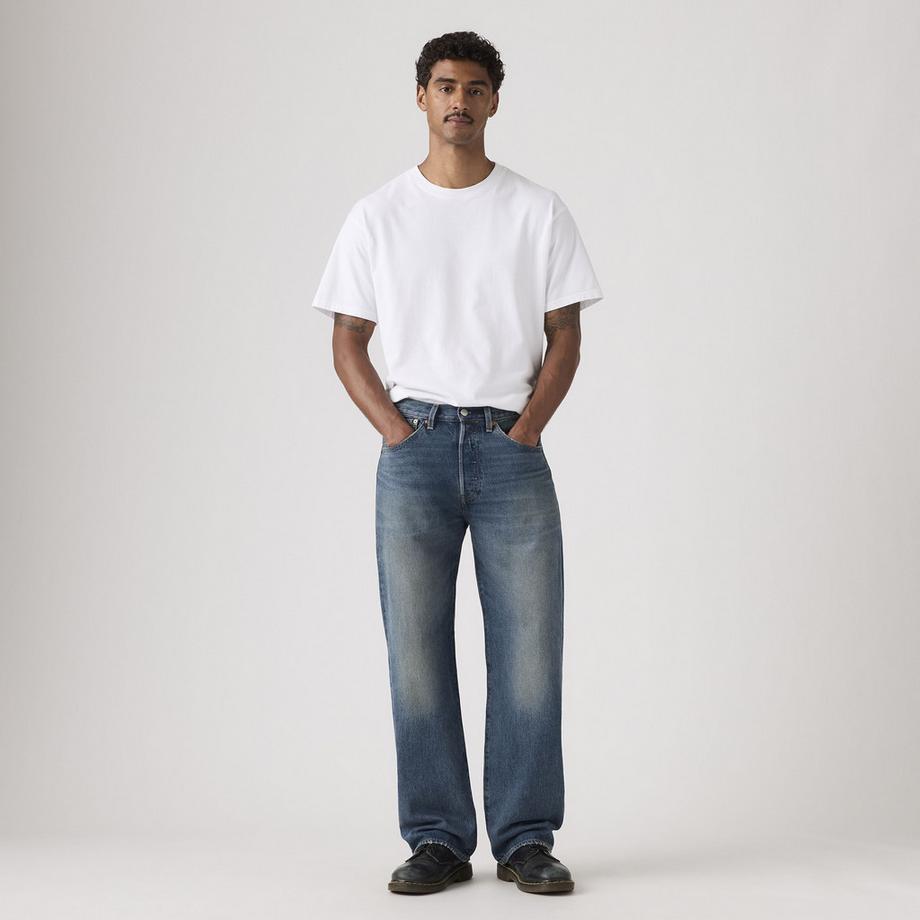 Levi's®  Jeans 