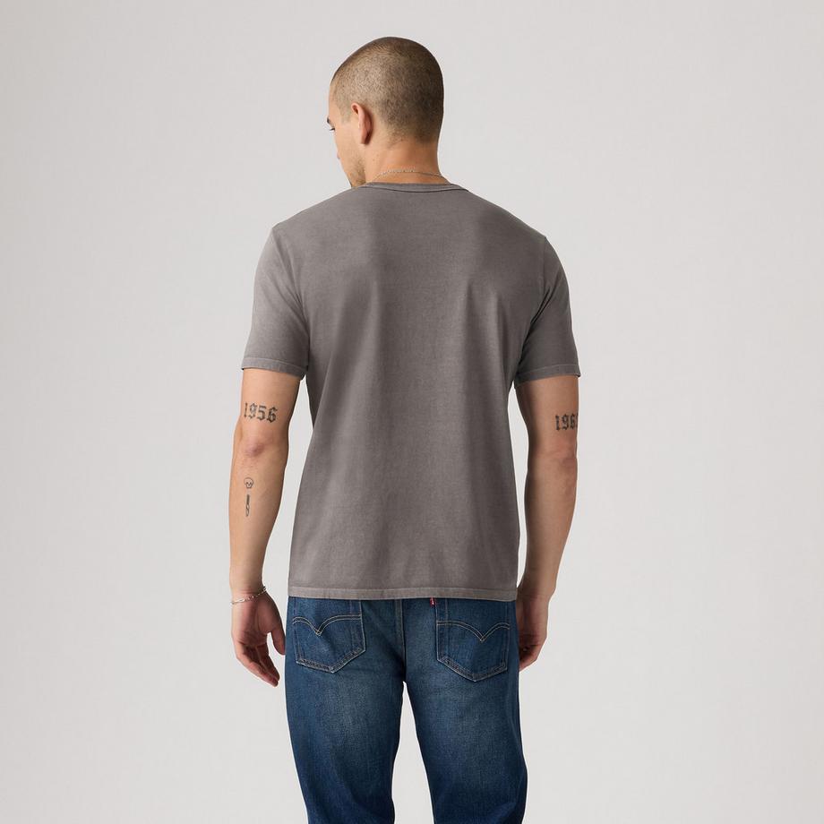 Levi's® T-shirt  