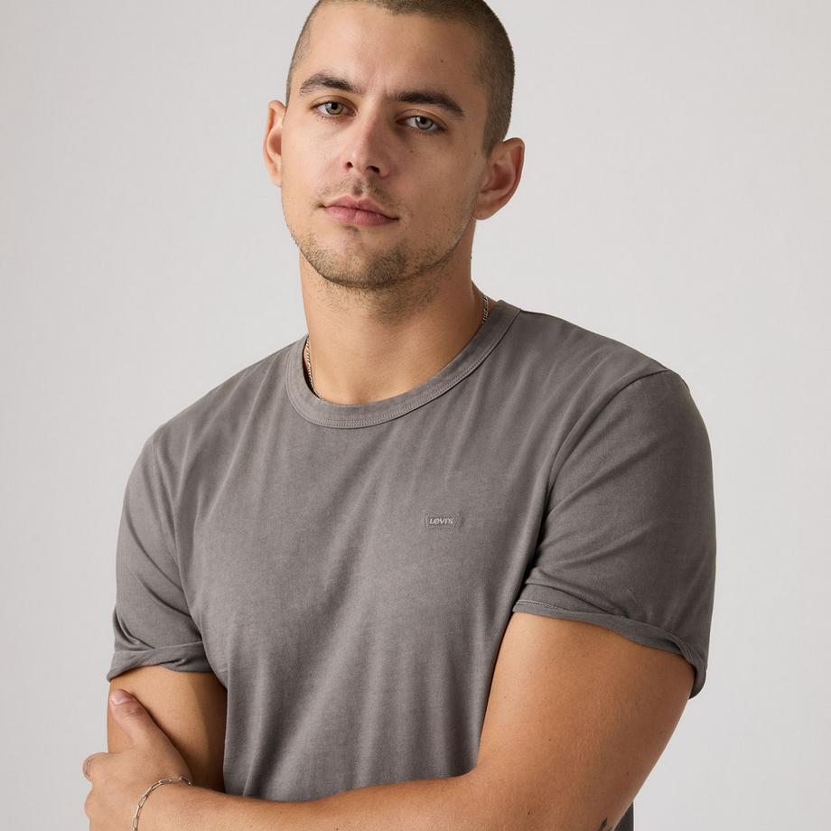 Levi's® T-shirt  
